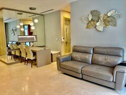 The Boutiq (D9), Apartment #563776001
